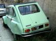 citroendyaneetilico20130816_t1.jpg