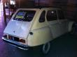 citroendyaneetilico20140225_t1.jpg