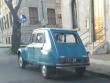citroendyaneetilico20160418_t1.jpg