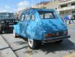 citroendyaneetilico20160530_t1.jpg