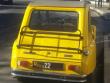 citroendyanefab20180118_t1.jpg