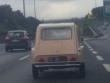 citroendyanefab20180310_t1.jpg