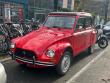 citroendyanefamvit20251116_t1.jpg