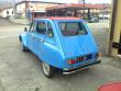 citroendyanefiestalex20150220_t1.jpg