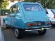 citroendyanefil20131021_t1.jpg