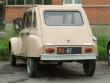 citroendyanefil20140513_t1.jpg