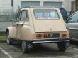 citroendyanefil20150212_t1.jpg