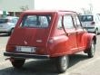 citroendyanefil20150430_t1.jpg