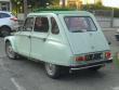 citroendyanefil20151004_t1.jpg