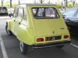 citroendyanefil20180926_t1.jpg