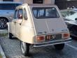 citroendyanefil20191206_t1.jpg