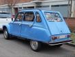 citroendyanefil20210529_t1.jpg