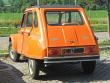 citroendyanefil20210801_t1.jpg