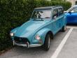 citroendyaneformelegl20200615_t1.jpg