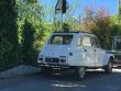 citroendyanefrabo18720170601_t1.jpg