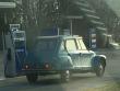 citroendyanefrabo18720180320_t1.jpg
