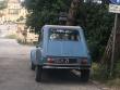 citroendyanefrabo18720180721_t1.jpg