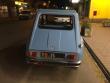 citroendyanefrabo18720180727_t1.jpg
