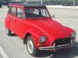 citroendyanefrabo20181015_t1.jpg
