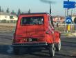 citroendyanefrabo20190118_t1.jpg