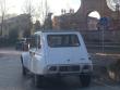 citroendyanefrabo20190308_t1.jpg