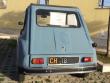 citroendyanefrabo20190422_t1.jpg