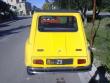 citroendyanefrabo20190930_t1.jpg