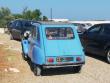 citroendyanefrabo20191026_t1.jpg