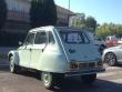 citroendyanefrabo20191204_t1.jpg