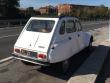 citroendyanefrabo20191219_t1.jpg