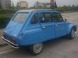 citroendyanefrabo202001005_t1.jpg