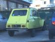 citroendyanefrabo20200110_t1.jpg