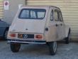 citroendyanefrabo20200602_t1.jpg