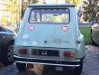 citroendyanefrabo20201226_t1.jpg