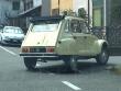 citroendyanefrabo20210615_t1.jpg