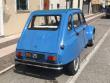 citroendyanefrabo20210807_t1.jpg