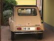 citroendyanefrabo20210903_t1.jpg