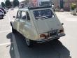 citroendyanefrabo20210928_t1.jpg
