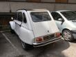 citroendyanefrabo20211005_t1.jpg