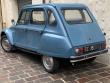 citroendyanefrabo20220310_t1.jpg