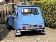 citroendyanefrabo20220316_t1.jpg