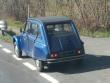 citroendyanefrabo20220325_t1.jpg