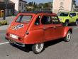 citroendyanefrabo20220508_t1.jpg