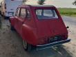 citroendyanefrabo20220516_t1.jpg