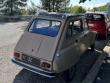citroendyanefrabo20220626_t1.jpg