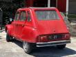 citroendyanefrabo20220628_t1.jpg