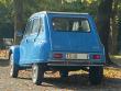 citroendyanefrabo20251117_t1.jpg