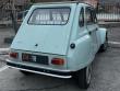 citroendyanefrabo20260106_t1.jpg
