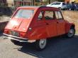 citroendyanefrabo20260603_t1.jpg