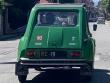 citroendyanefrancesco111720201212_t1.jpg